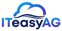 It-easy gmbh