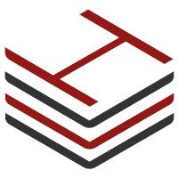 Hedemann technik gmbh