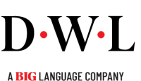 Dwl industries company