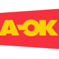 A-ok pawn and jewelry