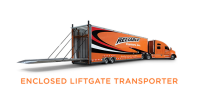 Reliable trailer systems, inc