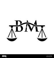 Bm attorneys