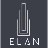 Elan engineering inc