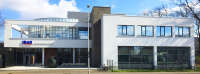 Ibar systemtechnik gmbh