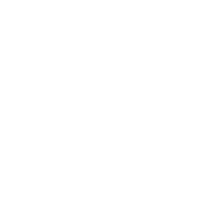 Surfside hotel group