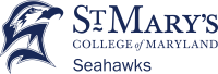 St. mary's county metropolitan commission
