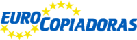 Eurocopiadoras