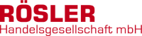 Rösler handelsgesellschaft mbh