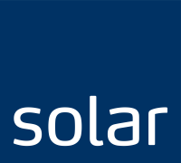 Solar projekt andaluz