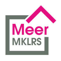 Meermakelaars