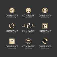 Eoswan