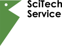 Scitech-service oy ltd.
