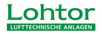 Lohtor gmbh