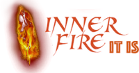 Inner fire connection