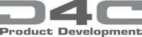 D4c product development inc.