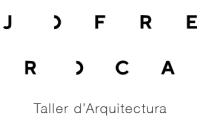 Jofre roca arquitectes
