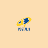 Academia postal