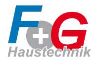 Grützenbach haustechnik gmbh