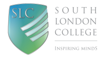 South london college