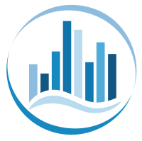 Data solutions argentina
