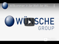 Wünsche group