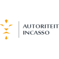 Autoriteit incasso b.v.
