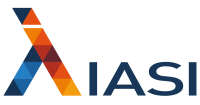 IASI IT SRL