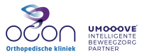 Ocon orthopedische kliniek