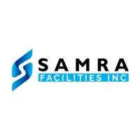 Samra Facilities Inc