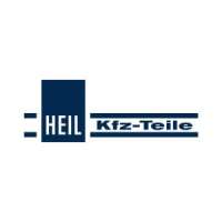 Heil-kfzteile