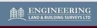 Engineering Land & Building Surveys Ltd