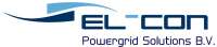 El-con - powergrid solutions b.v.