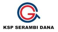Serambi indonesia