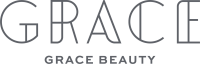 Grace cosmetics
