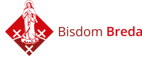 Dksr de katholieke schoolraad bisdom breda