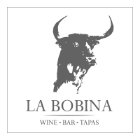 La bobina