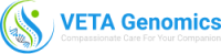 Veta Genomics