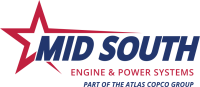 Midsouth Employee Services CORP