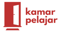 Kamar pelajar