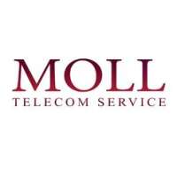 Moll telecom service sp. z o.o.