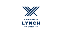 Lynch enterprising