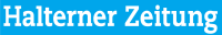 Halterner zeitung