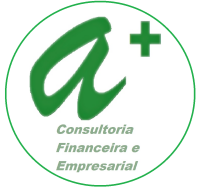 A+ soluções negócios e finanças