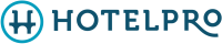 Hotelpro ltd. - hotel management co. in the czech republic