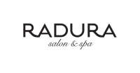 Radura salon & spa