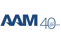 Aam - insurance investment management