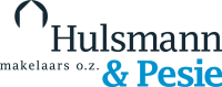 Hulsmann & partners international + hulsmann & pesie makelaars o.z.