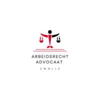 Arbeidsrecht Advocaat Zwolle