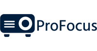 Profocus studio