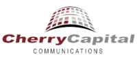 Cherry capital connection, llc